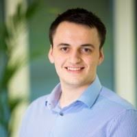 Steve Bent Email & Phone Number