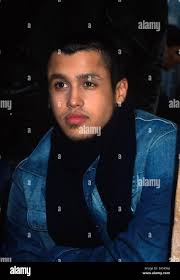 Photos erik hi-res stock photography and images