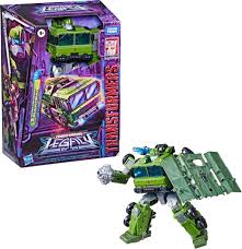 نتیجه جستجوی لغت [transformers] در گوگل