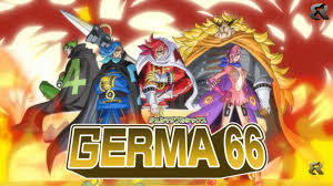 pin by yamato kusanagi on one piece cool drawings anime anime lovers