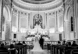 Maybe you would like to learn more about one of these? Jennifer Boris Photography Classic Photography For The Naturally Elegant Bride