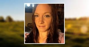 Jennifer Lynn Lopresti Obituary May 13, 2024