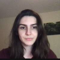 1100+ "Fallon." profiles