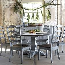 Nice If Gathering Table Ideas Good If Gathering Table Or Benchmade Maple 54 Tavern Table 47 Round Dining Room Table Dining Table In Kitchen Round Dining Room