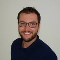 Thomas Foy Email & Phone Number