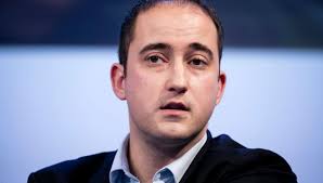 Métropole de Tours : Wilfried Schwartz confirme sa démission, Emmanuel Denis  et Frédéric Augis candidats