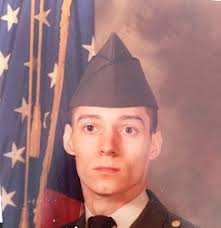 Arliss Dean Helton, II