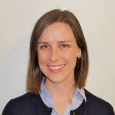 Ashley Olmeda's Instagram, Twitter & Facebook