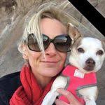 Lacey Spangler's Instagram, Twitter & Facebook