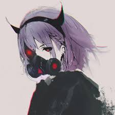 Share anime wallpaper 3840×1080 with your friends. Anime Profile Pictures 1080 X 1080