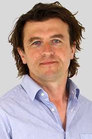 Inside Track: Dermot Desmond keeps up appearances with facade firm Brickspan