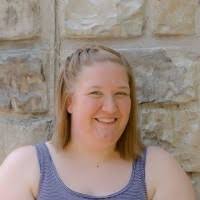 20+ "Katie Hannigan" profiles