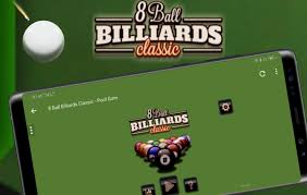 8 ball pool for pc is the best pc games download website for fast and easy downloads on your favorite games. 8 Ball Billiards Classic Free Pool Game Online For Android Apk Download
