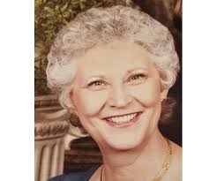 Billie Frazier Obituary (1928