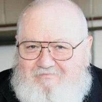 Search Charles Sommers Obituaries and Funeral Services