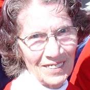 Search Inez Hall Obituaries and Funeral Services