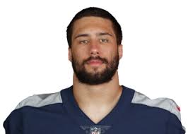 Jan Johnson Stats, News and Video