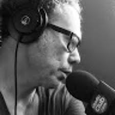 Stream The Joy Society avec Philip Thorn music