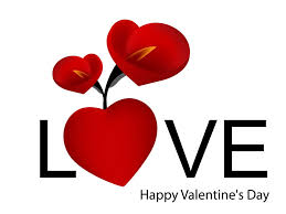 Coloring cards wife many in one. Valentine Card Design Beautiful Facebook Cover Page Valentine Day