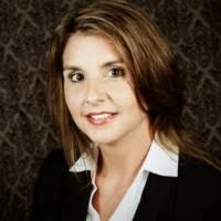 Dianne Waldron Email & Phone Number