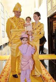 His royal highness sultan azlan muhibbuddin shah of the state of perak, malaysia, was a true leader and pioneer for the sport of hockey in asia. Pin On Malaysia Monarchy