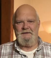 Jack Ferguson Obituary