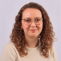 100+ Profile mit dem Suchbegriff „Simion“