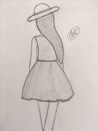 Politica noastra de confidentialitate a fost actualizata pentru a fi in conformitate cu noile. 43 Balerine Desenate Ideas Desen Desene Artistice Desen Persoane