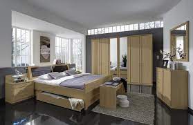 It's perfect for families and larger groups seeking privacy and a chance to enjoy the beauty of the adriatic. Wiemann Luxor Schlafzimmer Goldahorn Mobel Letz Ihr Online Shop