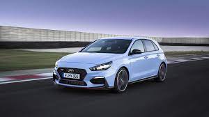Hyundai I30 Wallpapers Top Free Hyundai I30 Backgrounds Wallpaperaccess