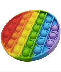 Check spelling or type a new query. All About The Fidget Toy Craze Pop Its Kids Are Obsessed And Tiktok Is Crazy For It Bounty Parents