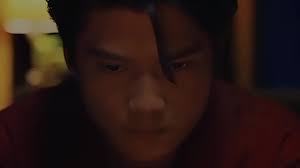 Harvey Bautista and Andrea Brillantes Updates: Lucky Beauty Inc