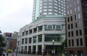 What are some restaurants close to red roof inn & suites columbus west broad? Ohio House Of Representatives 77 S High St Columbus Oh 43215 Yp Com