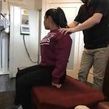 No need to wait hours in an emergency room while you are in pain and need immediate care. Best Chiropractor Near Me July 2021 Find Nearby Chiropractor Reviews Yelp