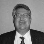 Dr. Niralee Patel, MD, Nephrology