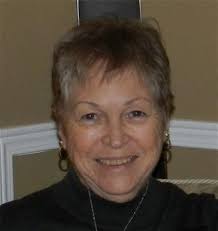 Janet Weideman