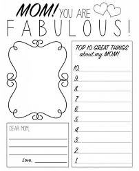 Happy Mothers Day Coloring Pages Happy Mothers Day Drawing Happy Mothers Day Painting Mothers Day Coloring Pages Mother S Day Colors Mother S Day Activities