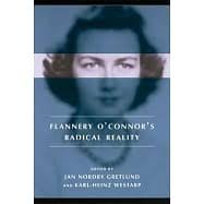 博客來-目前您搜尋的關鍵字為: Karl O'Connor