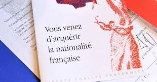 Modele de lettre gacieux cnf : Refus De La Nationalite Francaise Comment Ca Marche