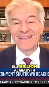 🎀 Shelley Bishop 🎀 view show (@shelley.lewis.bis)'s videos with original  sound