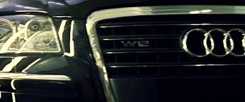 Voir cette épingle et d'autres images dans movies, tv show and games jason statham drives an audi a8 w12 in the transporter 3. Imcdb Org 2005 Audi A8 L 4 2 Quattro As 6 0 W12 D3 Typ 4e In Transporter 2 2005