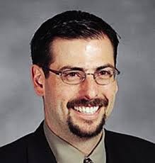 Northgate Class of 1986: July 2008