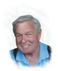 Obituary information for Robert Earl Metz