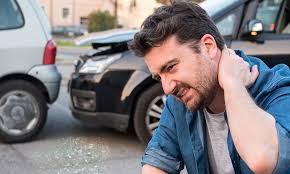 The Benefits of Chiropractic Care After an Auto Accident - Doctors on Liens