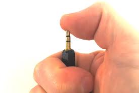 Dukabel top series long audio moderately much all wires use copper, but the quality of the copper might change from one wire to. Why Do Speakers Hum When I Touch The Plug Jack Or Cable My New Microphone