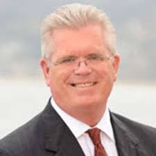 UBS Capital Americas