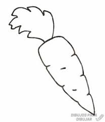¿a tu hijo le gustan mucho los animales? Dibujos De Cocina Para Imprimir Gratis