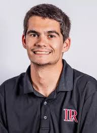 John Renzi's Instagram, Twitter & Facebook