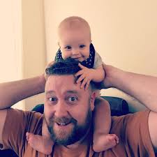 Feasters! #FTCF & #toozdee CrabFeast shirts are now available! Hit the link  below & design your own! With 4 styles to choose from + different colors  you can represent The Feast your