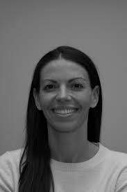 Ficek appointed to Habitat for Humanity of La Salle-Bureau-Putnam Counties  board